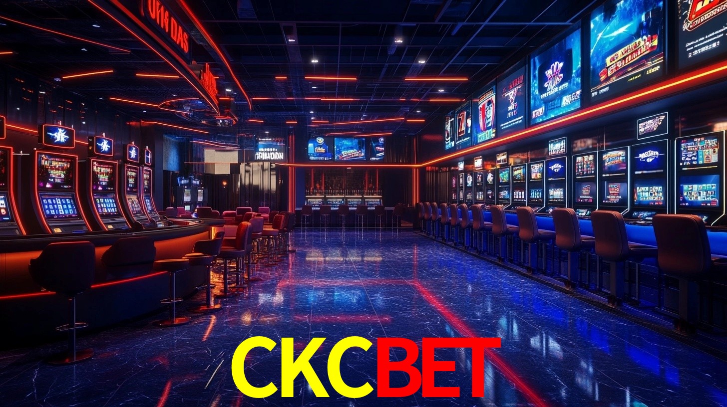 Tournaments CKCBET