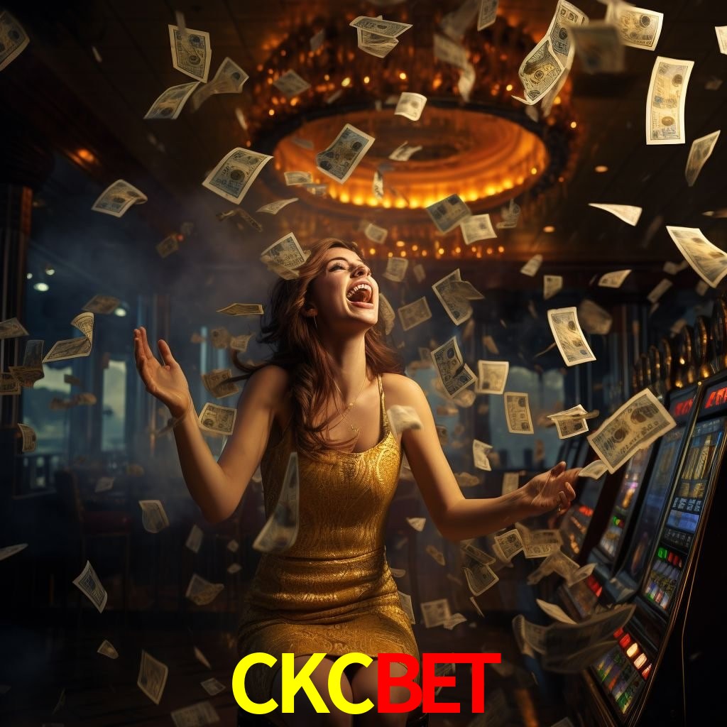 Crash Games Statistics CKCBET