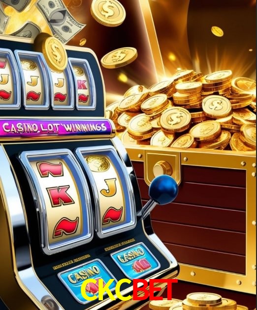 Player Reviews CKCBET