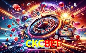 Jogo Spaceman CKCBET