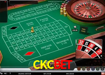 Descubra a Essência do CKCBET: Nossa História e Compromissos