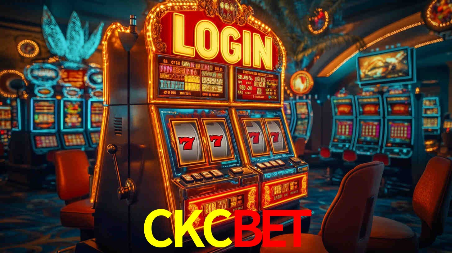 Premium Interface CKCBET