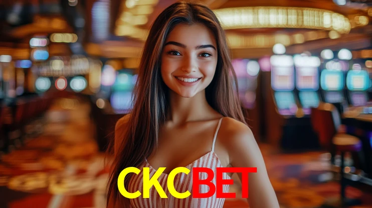 CKCBET App Interface