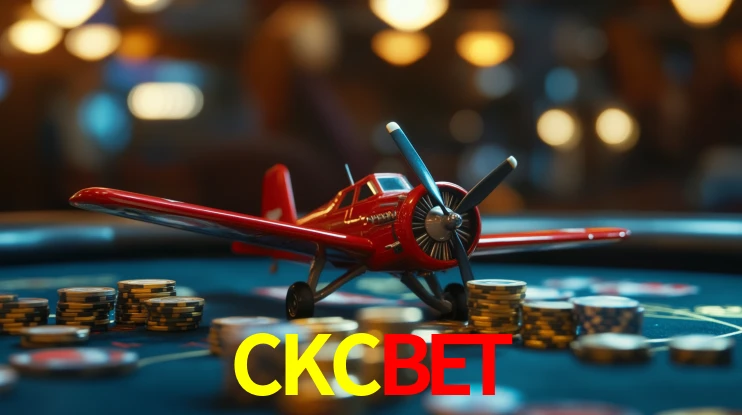 Game Providers CKCBET
