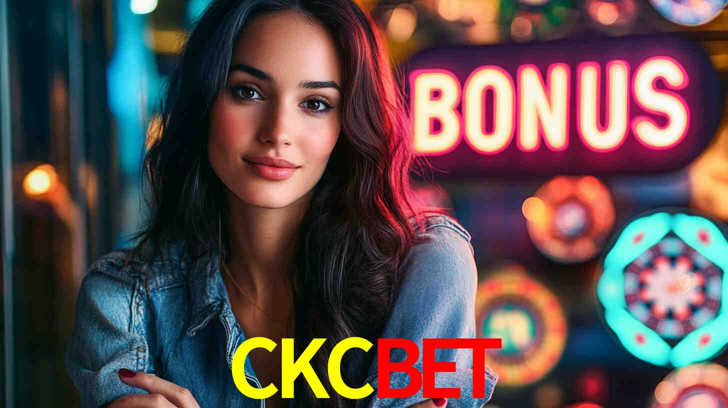 CKCBET: Jogue Crash e Experimente Alta Recompensa Instantânea