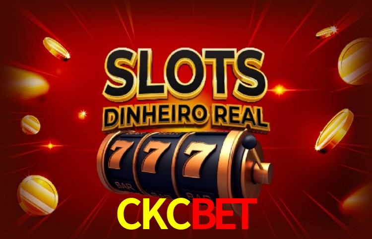 Especiais de Fim de Semana CKCBET