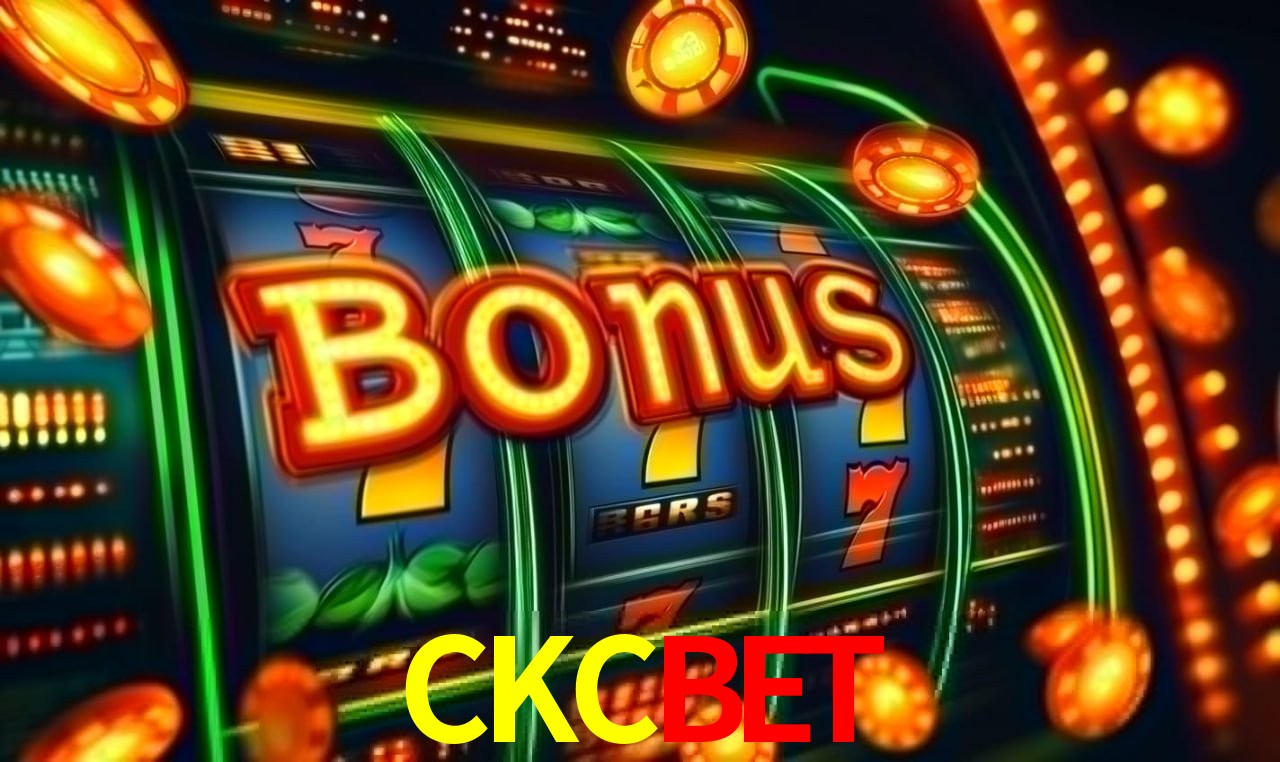 Aviator Game CKCBET