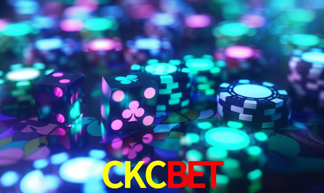 Programa VIP CKCBET