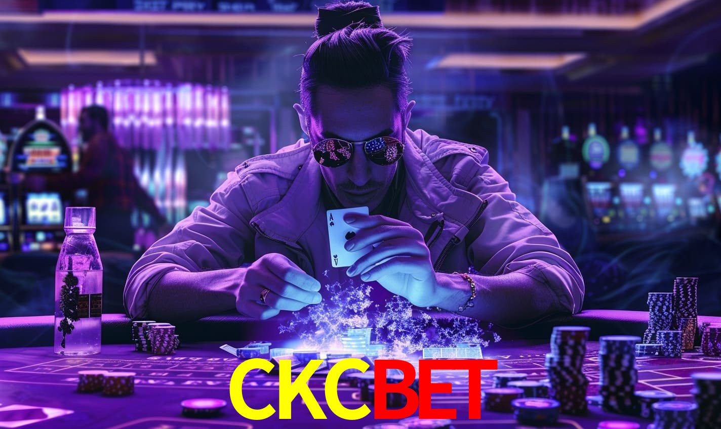 Spaceman Game CKCBET