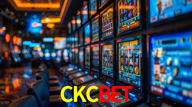 Platform Technology CKCBET