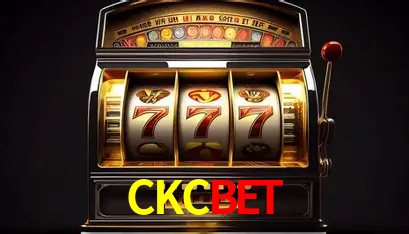 A Revolução dos Aplicativos de Jogos no CKCBET