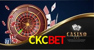 Estratégias Crash Games CKCBET