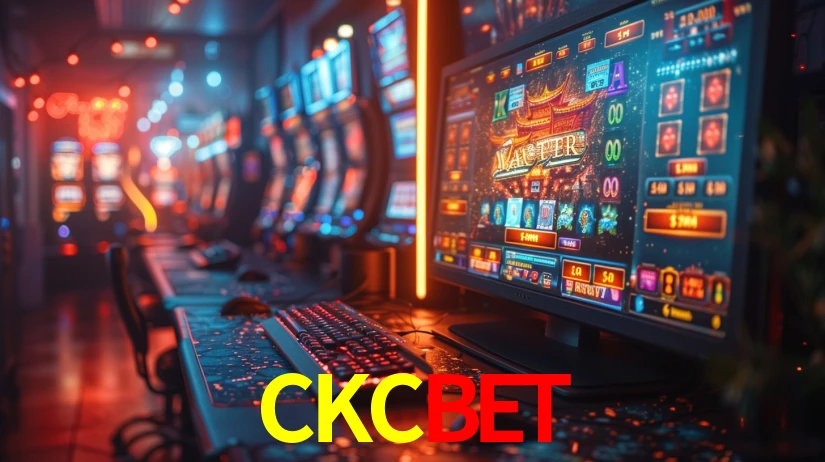 CKCBET,CKC.BET