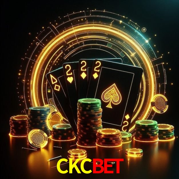 Avaliações dos Jogadores CKCBET