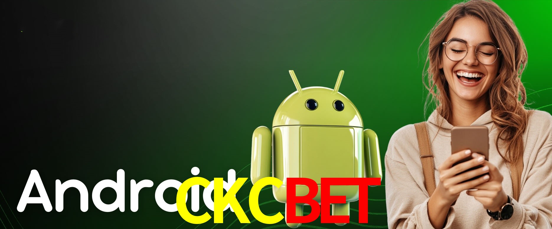 Seasonal Promotions CKCBET