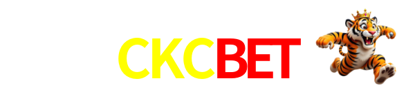 Logo da CKCBET
