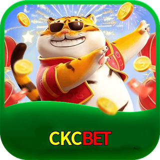CKCBET