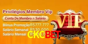 CKCBET