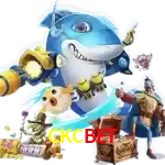 CKCBET Games