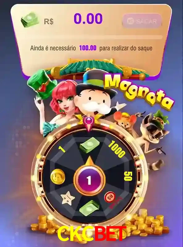CKCBET